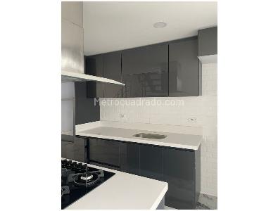 Casa de 3 alcobas en venta en Cota, Bogotá, 140 m² · foto 5 de 17