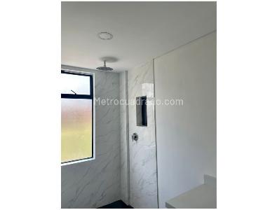 Casa de 3 alcobas en venta en Cota, Bogotá, 140 m² · foto 6 de 17
