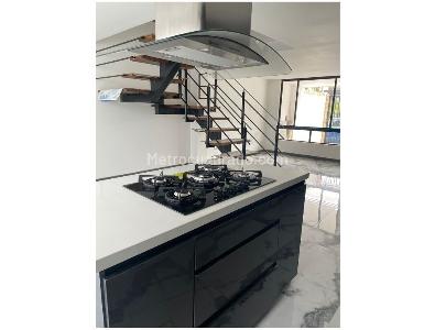 Casa de 3 alcobas en venta en Cota, Bogotá, 140 m² · foto 7 de 17