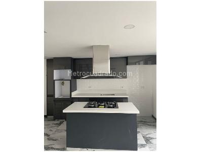Casa de 3 alcobas en venta en Cota, Bogotá, 140 m² · foto 8 de 17
