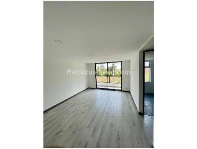 Casa de 3 alcobas en venta en Cota, Bogotá, 140 m² · foto 9 de 17
