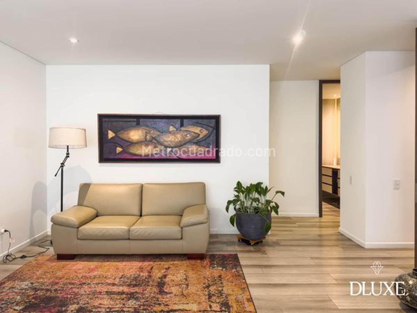 Foto del apartamento