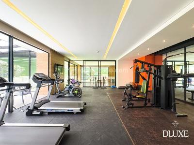 Apartamento de 3 alcobas en venta en Chico Norte, Bogotá, 160 m² · foto 9 de 12