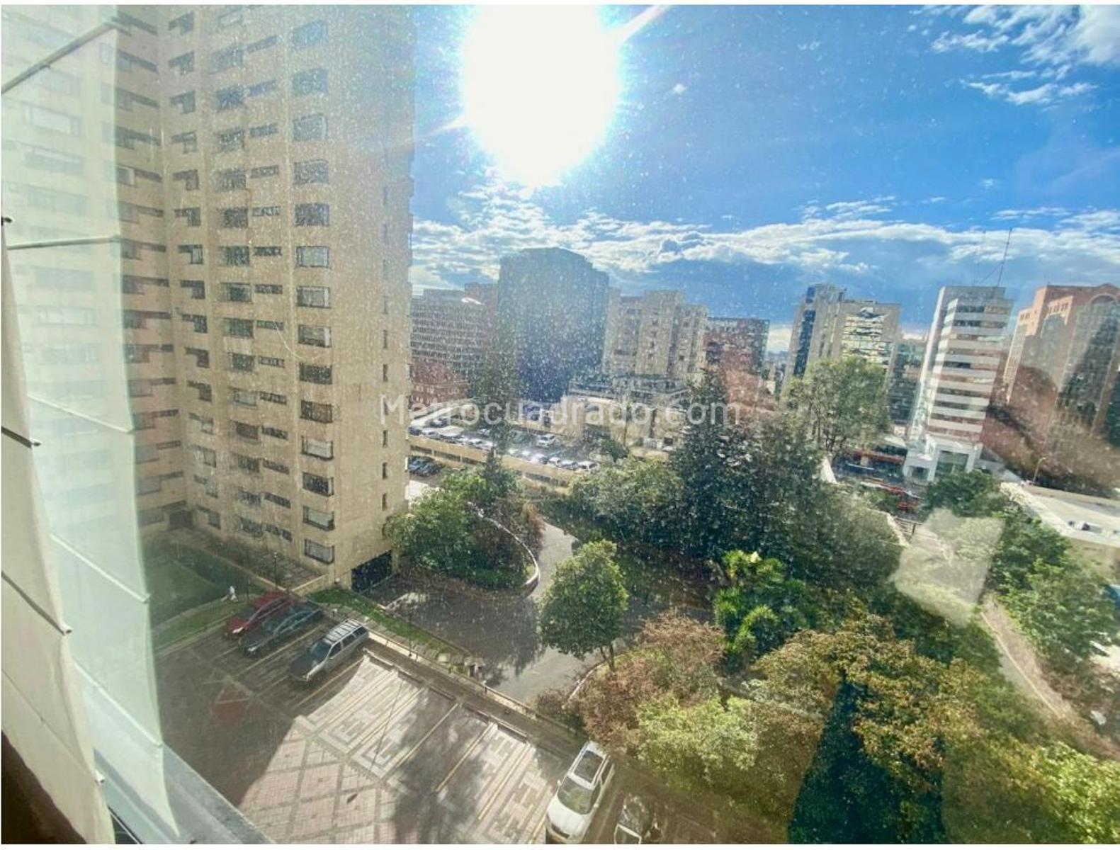 Foto del apartamento