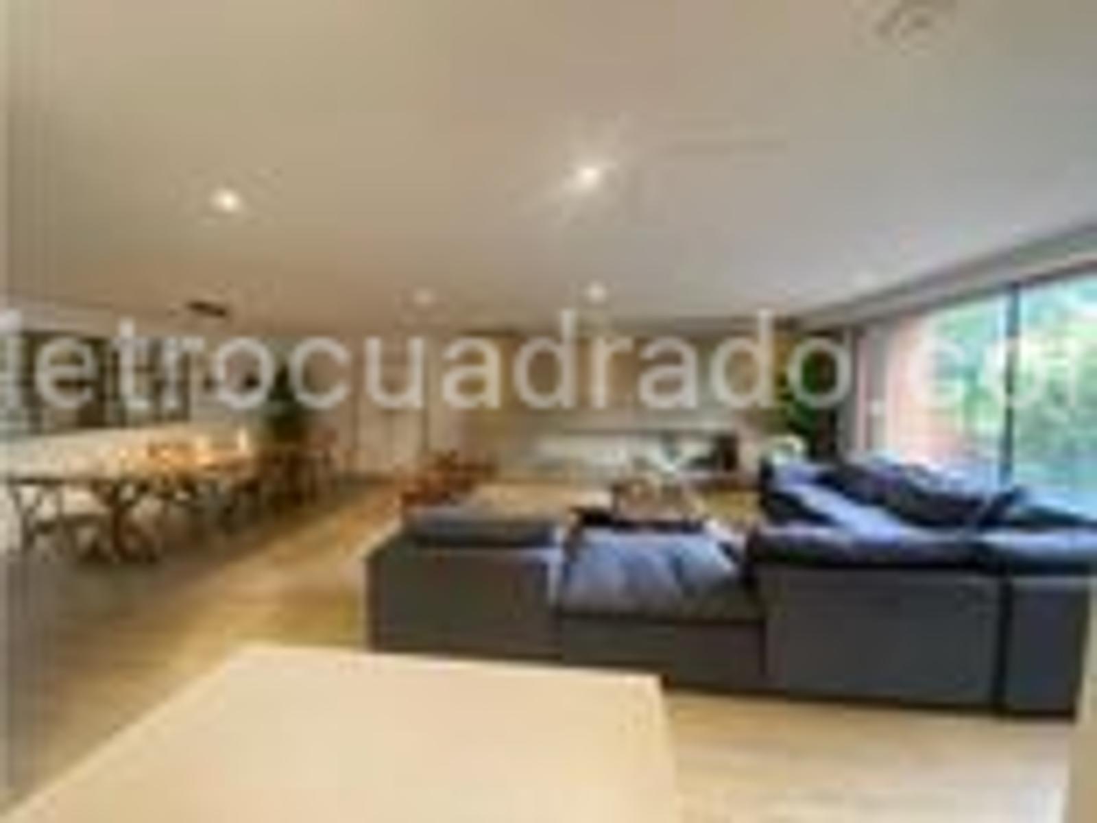 Foto del apartamento
