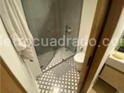 Apartamento de 2 alcobas en venta en Los Rosales, Bogotá, 175 m² · foto 13 de 18