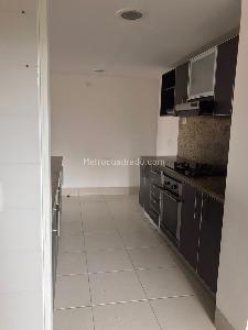 Apartamento en venta en La Calleja, Bogotá · foto 11 de 18