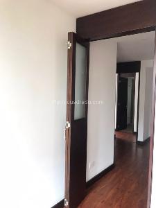 Apartamento en venta en La Calleja, Bogotá · foto 12 de 18