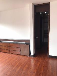 Apartamento en venta en La Calleja, Bogotá · foto 13 de 18