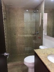 Apartamento en venta en La Calleja, Bogotá · foto 14 de 18