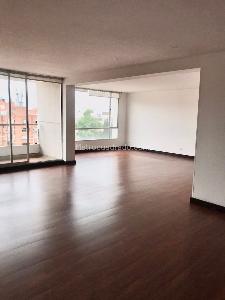 Apartamento en venta en La Calleja, Bogotá · foto 3 de 18
