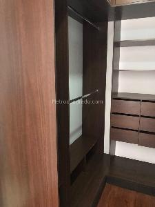 Apartamento en venta en La Calleja, Bogotá · foto 15 de 18
