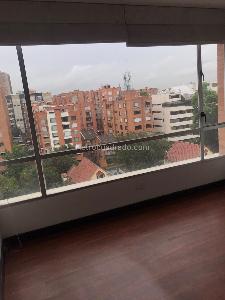 Apartamento en venta en La Calleja, Bogotá · foto 16 de 18