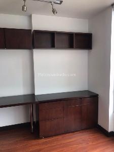 Apartamento en venta en La Calleja, Bogotá · foto 6 de 18