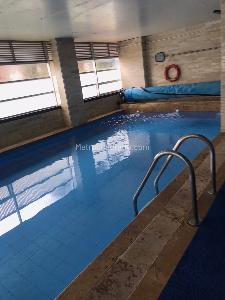 Apartamento en venta en La Calleja, Bogotá · foto 17 de 18
