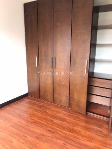 Apartamento en venta en La Calleja, Bogotá · foto 7 de 18