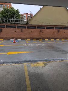 Apartamento en venta en La Calleja, Bogotá · foto 18 de 18
