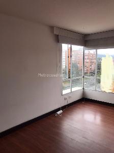 Apartamento en venta en La Calleja, Bogotá · foto 2 de 18
