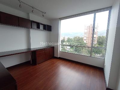 Apartamento en venta en La Calleja, Bogotá · foto 5 de 18