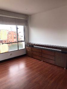 Apartamento en venta en La Calleja, Bogotá · foto 8 de 18