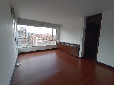 Apartamento en venta en La Calleja, Bogotá · foto 10 de 18