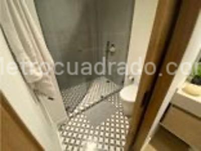 Apartamento de 2 alcobas en venta en Los Rosales, Bogotá, 175 m² · foto 8 de 17