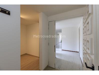 Apartamento de 3 alcobas en venta en Chapinero, Bogotá, 110 m² · foto 11 de 14