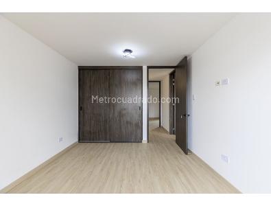 Apartamento de 3 alcobas en venta en Chapinero, Bogotá, 110 m² · foto 13 de 14