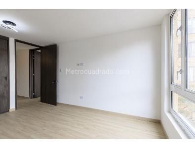 Apartamento de 3 alcobas en venta en Chapinero, Bogotá, 110 m² · foto 9 de 14