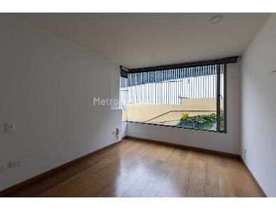 Apartamento en venta en Gratamira, Bogotá · foto 8 de 9