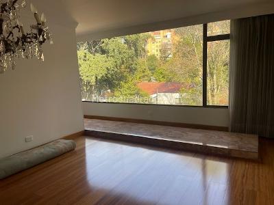 Apartamento en venta en La Cabrera, Bogotá · foto 13 de 19