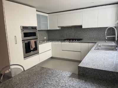 Apartamento en venta en La Cabrera, Bogotá · foto 3 de 19