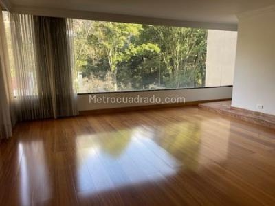 Apartamento en venta en La Cabrera, Bogotá · foto 5 de 19