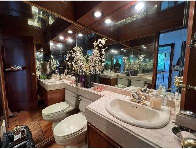 Apartamento en venta en Santa Ana Oriental, Bogotá · foto 12 de 13