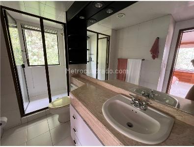 Apartamento en venta en Santa Ana Oriental, Bogotá · foto 13 de 13