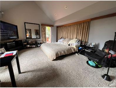 Apartamento en venta en Santa Ana Oriental, Bogotá · foto 8 de 13