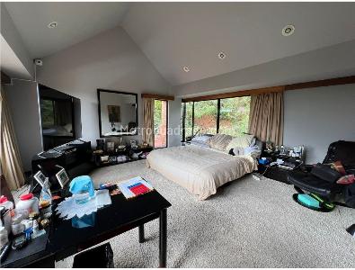 Apartamento en venta en Santa Ana Oriental, Bogotá · foto 7 de 13