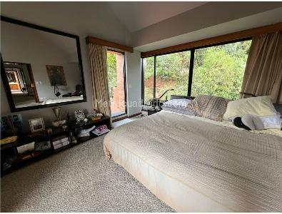 Apartamento en venta en Santa Ana Oriental, Bogotá · foto 9 de 13