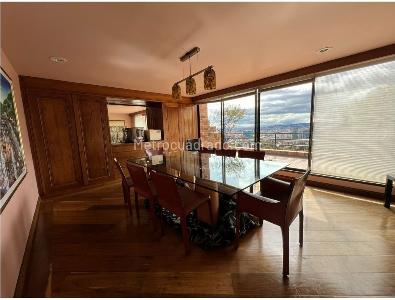 Apartamento en venta en Santa Ana Oriental, Bogotá · foto 10 de 13