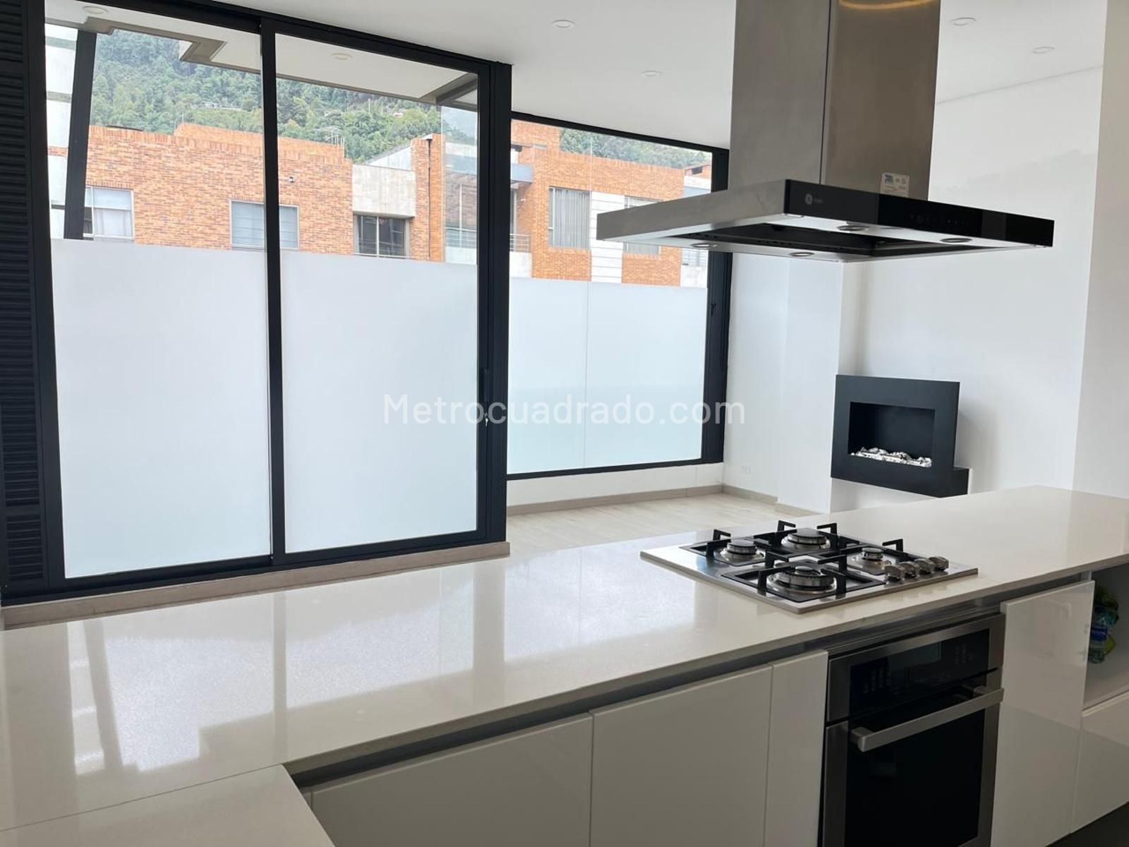 Foto del apartamento