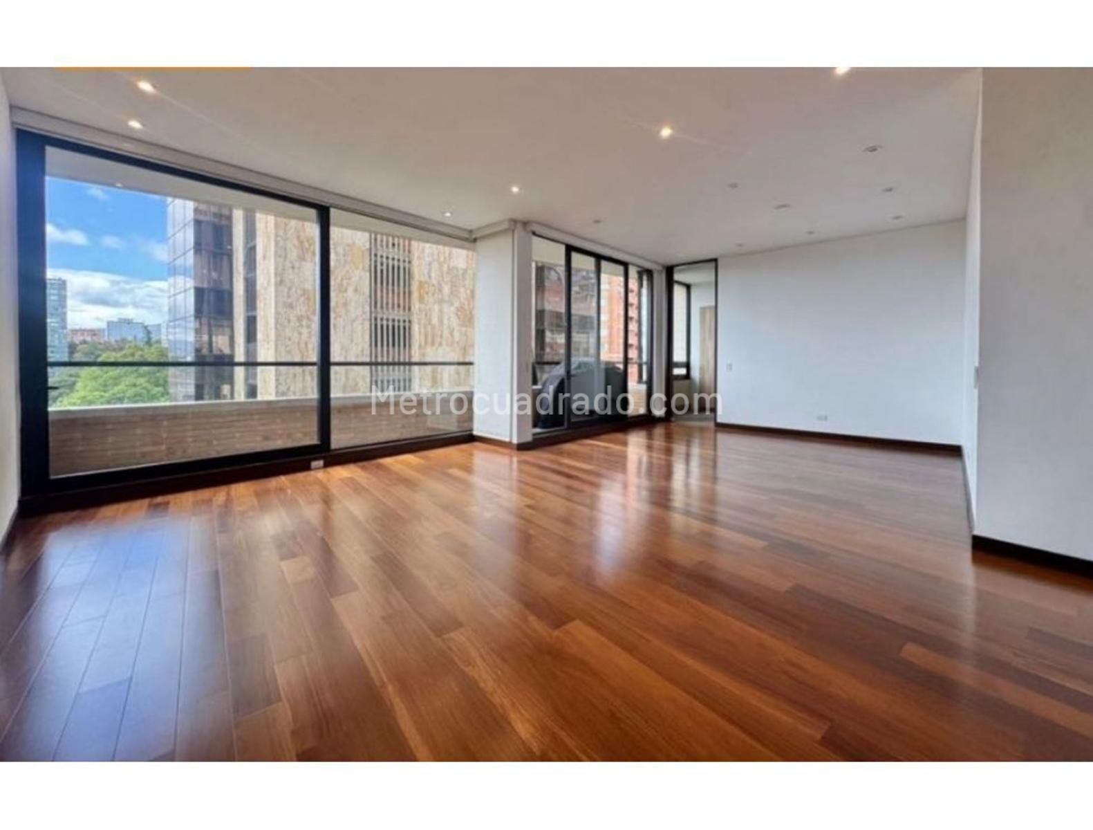 Foto del apartamento