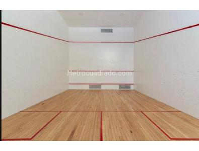 Apartamento en venta en Chico Norte, Bogotá · foto 8 de 17