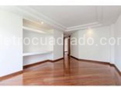 Apartamento en venta en Chico Norte, Bogotá · foto 6 de 17