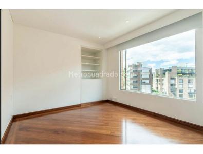 Apartamento en venta en Chico Norte, Bogotá · foto 10 de 17