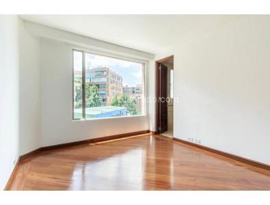 Apartamento en venta en Chico Norte, Bogotá · foto 11 de 17