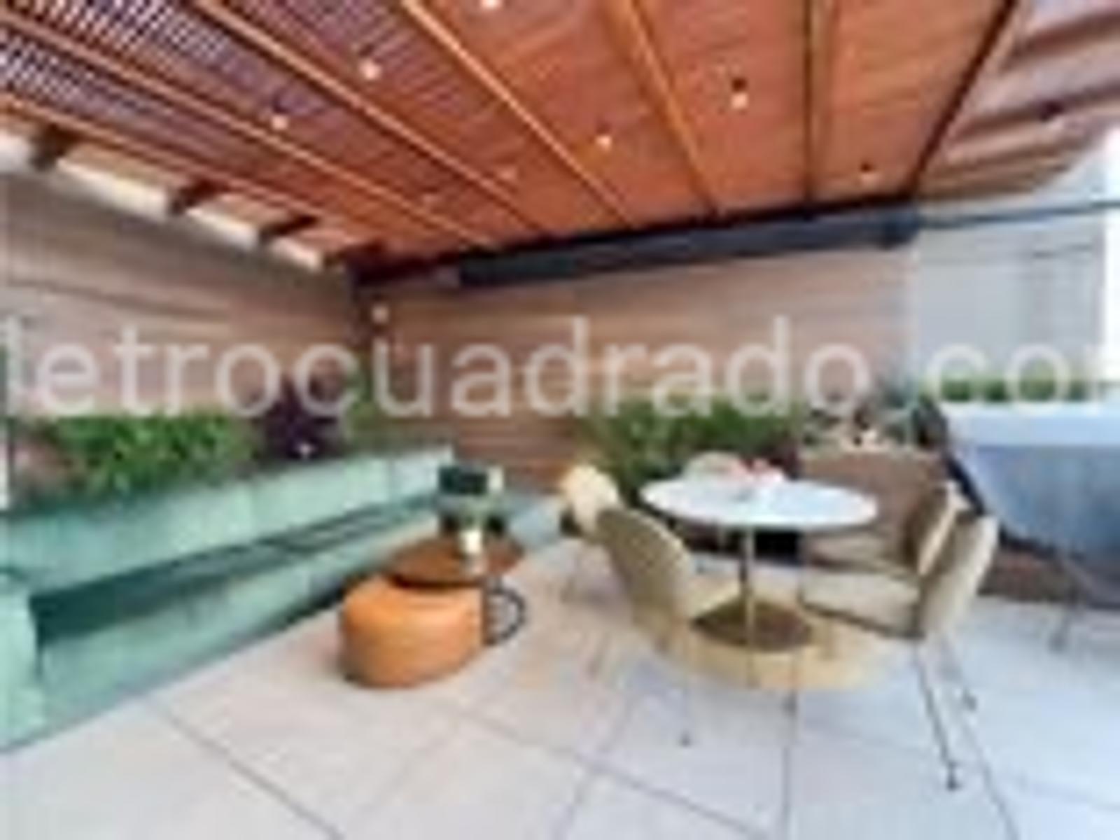 Foto del apartamento