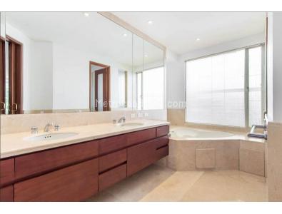 Apartamento en venta en Chico Norte, Bogotá · foto 12 de 12