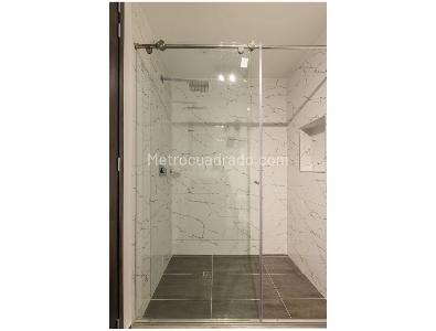 Apartamento de 3 alcobas en venta en Chapinero, Bogotá, 115 m² · foto 5 de 18