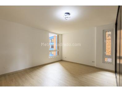 Apartamento de 3 alcobas en venta en Chapinero, Bogotá, 115 m² · foto 8 de 18