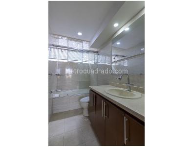 Apartamento en venta en Gratamira, Bogotá · foto 16 de 18